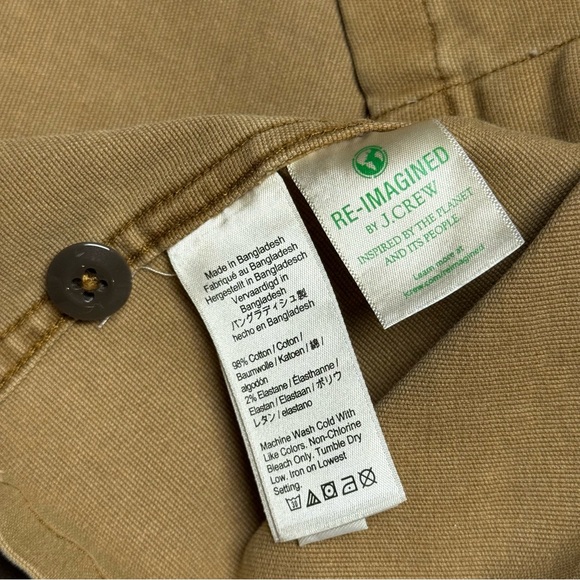 Sold - Picture 8 of 11